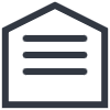 house icon
